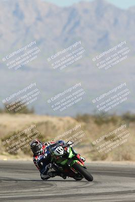 media/Jan-09-2026-Support Moto Racing (Fri) [[386df380ef]]/1-Racer Group/Practice 1 (Turn 5)/